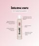 Produktbild 2 von 4, feschi intense care Haarshampoo