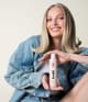 Produktbild 3 von 4, feschi intense care Haarshampoo