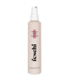 Produktbild 1 von 4, feschi intense care Conditioner