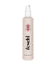 Produktbild 1 von 4, feschi intense care Conditioner