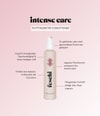 Produktbild 2 von 4, feschi intense care Conditioner