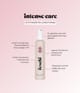 Immagine prodotto 2 di 4, feschi intense care Balsamo