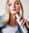 Produktbild 4 von 4, feschi intense care Conditioner
