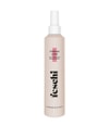 Produktbild 1 von 4, feschi intense care Spray-Conditioner