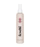 Produktbild 1 von 4, feschi intense care Spray-Conditioner