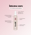 Produktbild 2 von 4, feschi intense care Spray-Conditioner