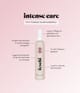 Produktbild 2 von 4, feschi intense care Spray-Conditioner