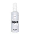Produktbild 1 von 4, feschi aqua dry Trockenshampoo