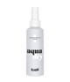 Produktbillede 1 af 4, feschi Aqua dry Tørshampoo