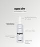 Produktbild 2 von 4, feschi aqua dry Trockenshampoo