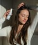 Produktbillede 3 af 4, feschi Aqua dry Tørshampoo