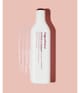O&M Hydrate Conquer Haarshampoo 350 ml 9333478000205 detail-shot_de