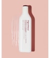 Produktbild 3 von 5, O&M Hydrate Conquer Haarshampoo