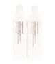 O&M Hydrate Conquer Haarshampoo 350 ml 9333478000205 pack-shot_de
