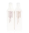 Produktbild 2 von 5, O&M Hydrate Conquer Haarshampoo