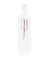 Produktbild 1 von 5, O&M Hydrate Conquer Haarshampoo