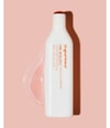 Produktbild 3 von 6, O&M Fine Intellect Haarshampoo