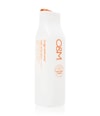 Produktbild 2 von 6, O&M Fine Intellect Haarshampoo