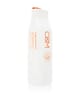 Produktbild 2 von 6, O&M Fine Intellect Haarshampoo