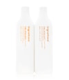 Produktbild 4 von 6, O&M Fine Intellect Haarshampoo