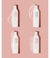 Produktbild 6 von 6, O&M Fine Intellect Haarshampoo