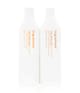 Produktbild 4 von 6, O&M Fine Intellect Haarshampoo