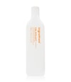 Produktbild 1 von 6, O&M Fine Intellect Haarshampoo