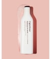Produktbild 3 von 6, O&M Maintain the Mane Haarshampoo