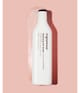 Produktbild 3 von 6, O&M Maintain the Mane Haarshampoo