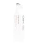 Produktbild 2 von 6, O&M Maintain the Mane Haarshampoo
