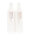 Produktbild 4 von 6, O&M Maintain the Mane Haarshampoo