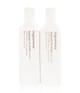 Produktbild 4 von 6, O&M Maintain the Mane Haarshampoo