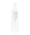 Produktbild 1 von 6, O&M Maintain the Mane Haarshampoo