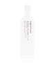 Produktbild 1 von 6, O&M Maintain the Mane Haarshampoo