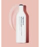 O&M Original Detox Haarshampoo 350 ml 9333478000236 detail-shot_de