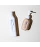 O&M Original Detox Haarshampoo 350 ml 9333478000236 visual2-shot_de