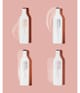 O&M Original Detox Haarshampoo 350 ml 9333478000236 visual3-shot_de