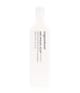 O&M Original Detox Haarshampoo 350 ml 9333478000236 base-shot_de