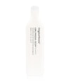 Produktbild 1 von 4, O&M Original Detox Haarshampoo