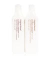 Produktbild 3 von 6, O&M Hydrate Conquer Conditioner