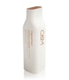 Image du produit 2 sur 6, O&M Hydrate Conquer Après-shampoing
