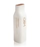 Productafbeelding 2 van 6, O&M Hydrate Conquer Conditioner