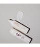 Image du produit 5 sur 6, O&M Hydrate Conquer Après-shampoing