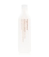 Produktbild 1 von 6, O&M Hydrate Conquer Conditioner
