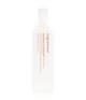 Productafbeelding 1 van 6, O&M Hydrate Conquer Conditioner