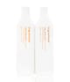 Productafbeelding 3 van 6, O&M Fine Intellect Conditioner