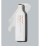 Productafbeelding 4 van 6, O&M Fine Intellect Conditioner