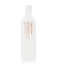 Productafbeelding 1 van 6, O&M Fine Intellect Conditioner