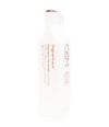 Produktbild 2 von 6, O&M Maintain the Mane Conditioner