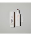 Produktbild 5 von 6, O&M Maintain the Mane Conditioner